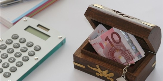 İdealist Gayrimenkul’ün 2025 kira gelirleri