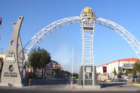 İhracatını en çok artıran ikinci il İzmir... Ege'de Uşak ihracat rekortmeni!