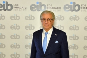 İhracatta hedef ülke sayısı 60’a yükseldi