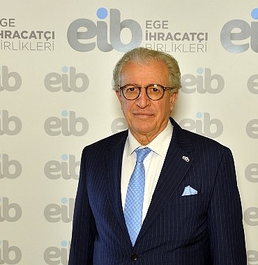 İhracatta hedef ülke sayısı 60’a yükseldi