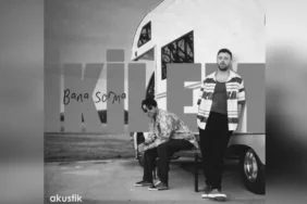 İkilem’in akustik serüveni sürüyor