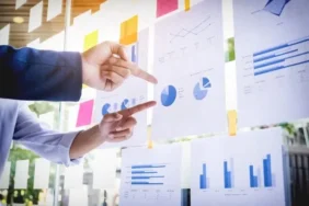 İkon Menkul: BIST-100 endeksi yeni gününe hafif alıcılı bir açılış ile başlayabilir