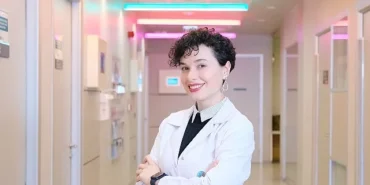 İlişkiniz toksik olabilir mi?