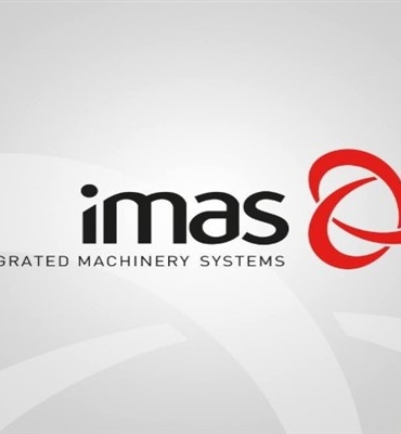 İmaş Makina'nın yurt dışında yeni iştirak kuruluş kararı