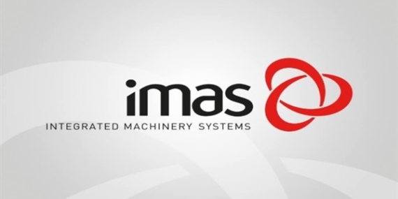 İmaş Makina’nın yurt dışında yeni iştirak kuruluş kararı