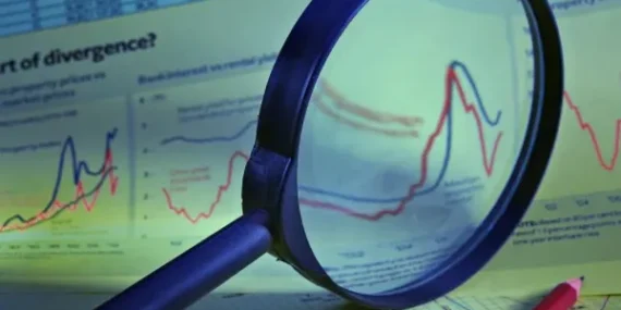 İnfo Yatırım: Brent petrol 62,60 direncini kırarak yükselişini sürdürdü