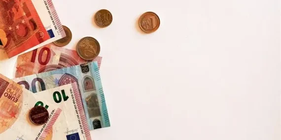 İnfo Yatırım: EURUSD paritesi dolar endeksindeki geri çekilmeden destek alıyor