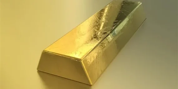 İnfo Yatırım: Ons altın kayıplarını telafi etmeyi deniyor