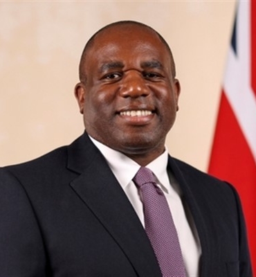 İngiltere'de Pathfinder Aile Mahkemeleri genişletiliyor