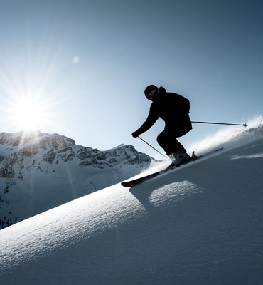 İrem Dursun ve Abdullah Yılmaz, Milano Cortina'da mücadele edecek