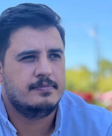 İş İnsanı Bozkurt’tan Basın Özgürlüğü Vurgusu