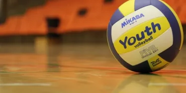 İşitme Engelliler Erkek Voleybol Milli Takımı'ndan bronz maldaya