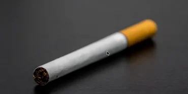 İskandinav bakanlar tütün kontrolü konusunda ortak yol haritasını onayladı