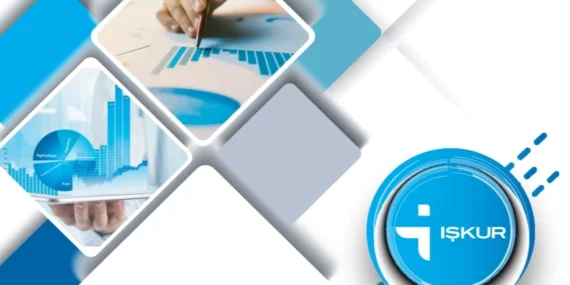 İŞKUR 2025’te 1,5 milyon kişiyi iş sahasına kavuşturdu