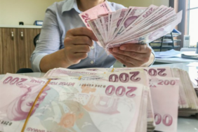 İŞKUR’dan engelli ve eski hükümlülere hibe desteği