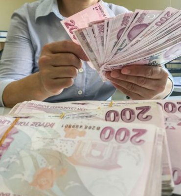 İŞKUR’dan engelli ve eski hükümlülere hibe desteği