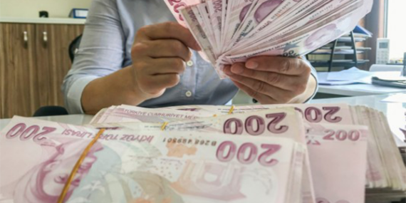 İŞKUR’dan engelli ve eski hükümlülere hibe desteği