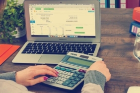 İSO Türkiye İhracat Pazarları İklim Endeksi Aralık'ta 51,6’ya geriledi