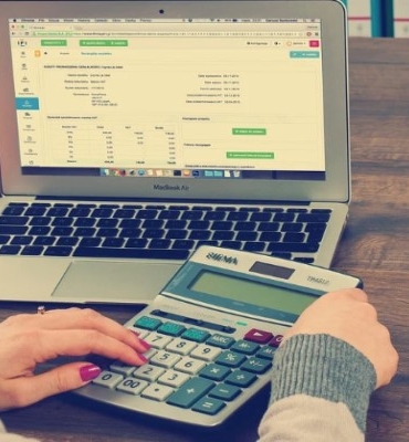 İSO Türkiye İhracat Pazarları İklim Endeksi Aralık'ta 51,6’ya geriledi