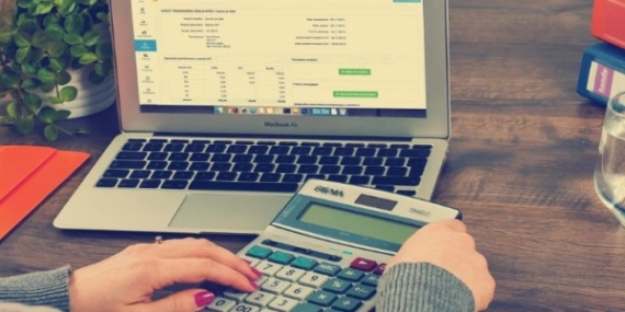 İSO Türkiye İhracat Pazarları İklim Endeksi Aralık’ta 51,6’ya geriledi