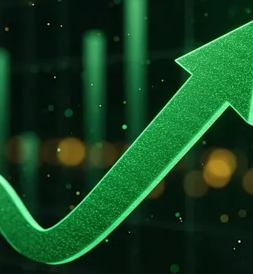 İSO Türkiye İmalat PMI kasım ayında 48,0’a yükseldi