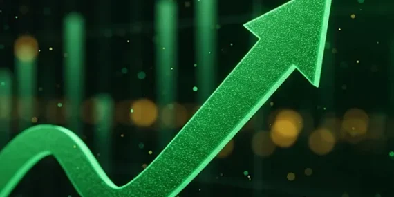 İSO Türkiye İmalat PMI kasım ayında 48,0’a yükseldi