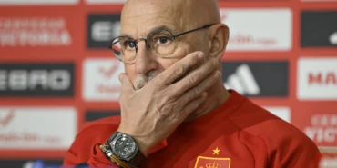 İspanya - Türkiye maçına doğru