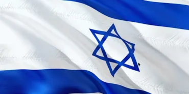 İsrail, Beyrut’ta Hizbullah’ın Genelkurmay Başkanı Tatbai’yi  hedef aldı