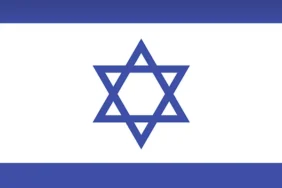 İsrail ve Hindistan stratejik ortaklığı güçlendiriyor