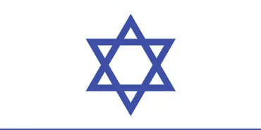 İsrail ve Hindistan stratejik ortaklığı güçlendiriyor