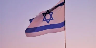 İsrailli bakan, BM'nin Filistin liderlerini tanırsa onları öldürmeyi önerdi