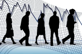 İşsizlik oranı 3. çeyrekte sabit kaldı... Haftalık çalışma süresi 42,5 saate yükseldi