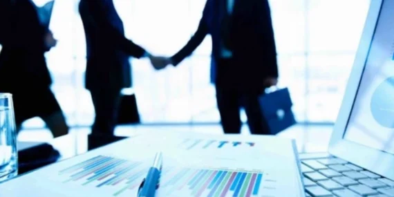 İşsizlik Oranı TÜİK’e Göre %8,5’e Düştü