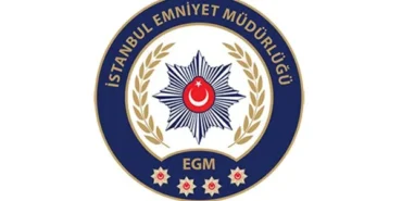 İstanbul Arnavutköy‘de narkotik operasyonu