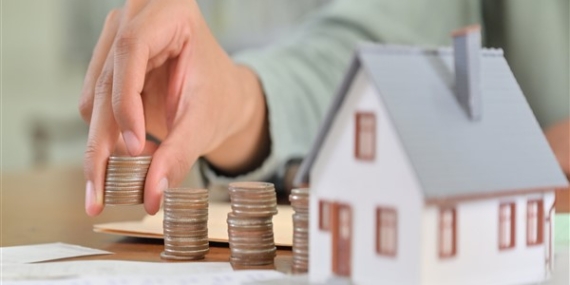 İstanbul Ataşehir Kayışdağı Projesi ihalesinin 2. oturumu