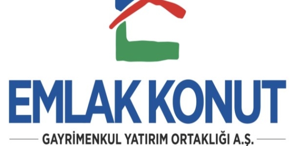İstanbul Ataşehir Kayışdağı Projesi’nin ihalesi