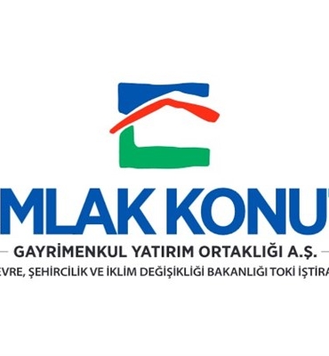 İstanbul Beşiktaş Dikilitaş Projesi ihalesi