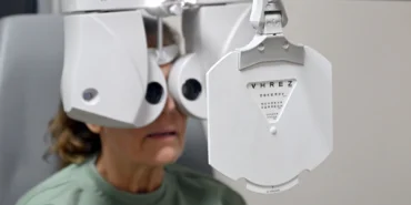 İstanbul'da akşam polikliniklerinde 2 ayda 586 bin kişi muayene oldu