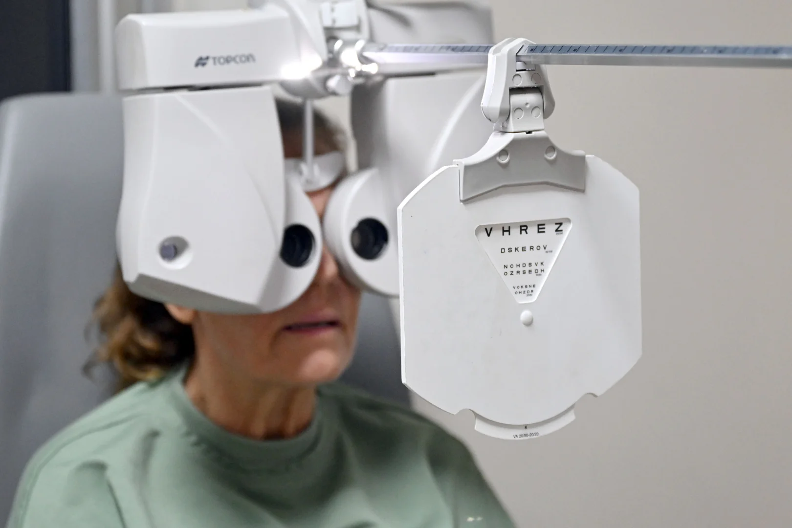 İstanbul'da akşam polikliniklerinde 2 ayda 586 bin kişi muayene oldu