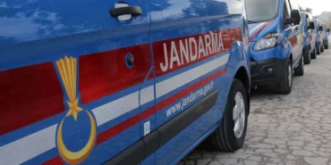 İstanbul’da DEAŞ terör örgütüne finansman sağlayan 19 şüpheliye operasyon