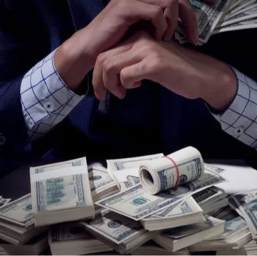 İstanbul'da 'kara para aklama' bilançosu: Bir yılda 81 milyar liralık mal varlığına el kondu