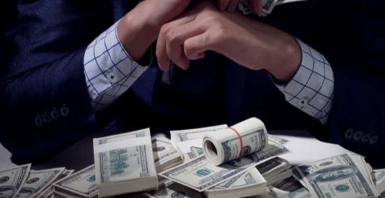 İstanbul'da 'kara para aklama' bilançosu: Bir yılda 81 milyar liralık mal varlığına el kondu