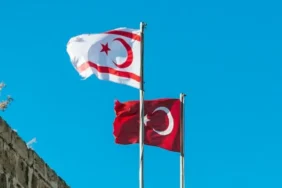 İstanbul'da KKTC'nin 42. yaşı kutlanıyor