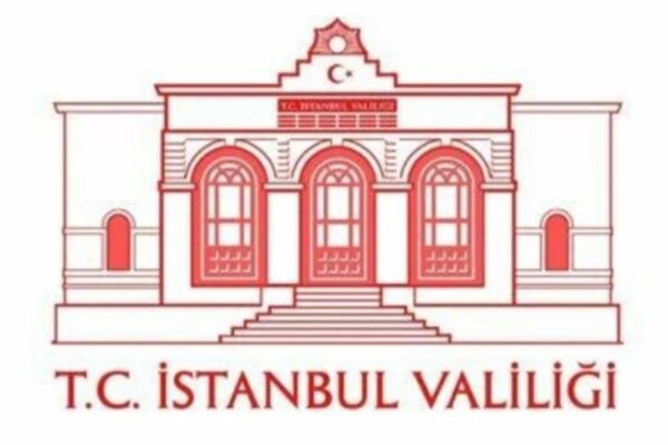 İstanbul’da yılbaşı ve yürüyüş programı nedeniyle bazı yollar trafiğe kapatılacak