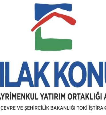 İstanbul Esenler Atışalanı Kuzey Bölgesi 1. etap ihalesi