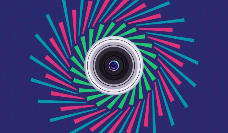 İstanbul Esenler'de finalist filmler belli oldu