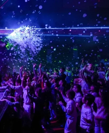 İstanbul Maltepe’de kültür sanat etkinlikleri devam ediyor