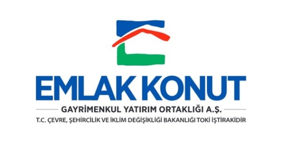 İstanbul Tuzla Aydınlı Projesi’nin 1. etap ihalesi 2. oturumu