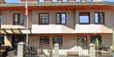 İstanbul Ümraniye’de 10 yılı aşan hukuk savaşında zafer! 5 bin metrekarelik mülk yeniden Esnaf Odası’nda