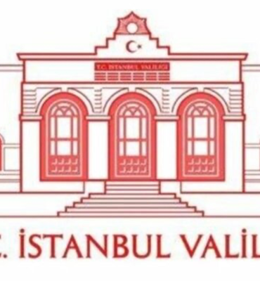 İstanbul’un bazı ilçelerinde eğitim 1 günlüğüne durduruldu